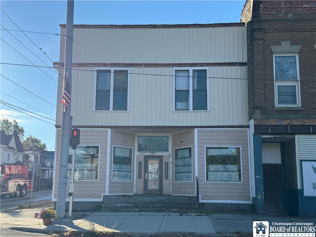 5 South State Street Ripley, NY 14775 - Photo 27 of 42