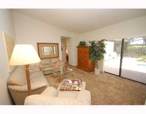 21272 Summertrace Circle Boca Raton, FL 33428 - Photo 3 of 9 Additional Photo