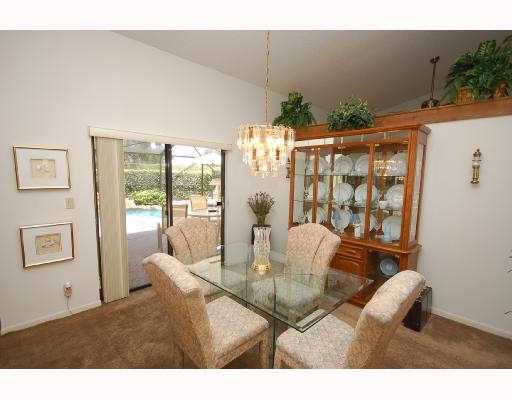 21272 Summertrace Circle Boca Raton, FL 33428 - Photo 4 of 9 Additional Photo