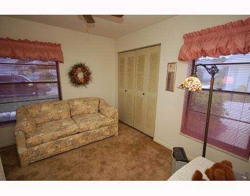 21272 Summertrace Circle Boca Raton, FL 33428 - Photo 5 of 9 Additional Photo