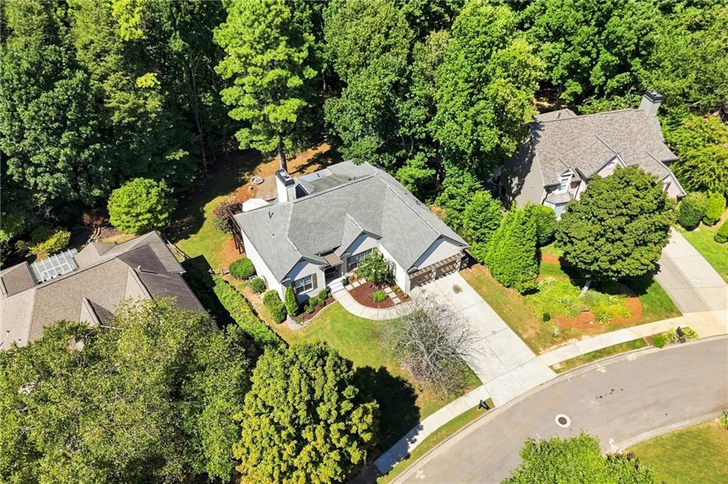 520 Chestnut Walk Canton, GA 30114 - Photo 78 of 83 Gallery Image 78