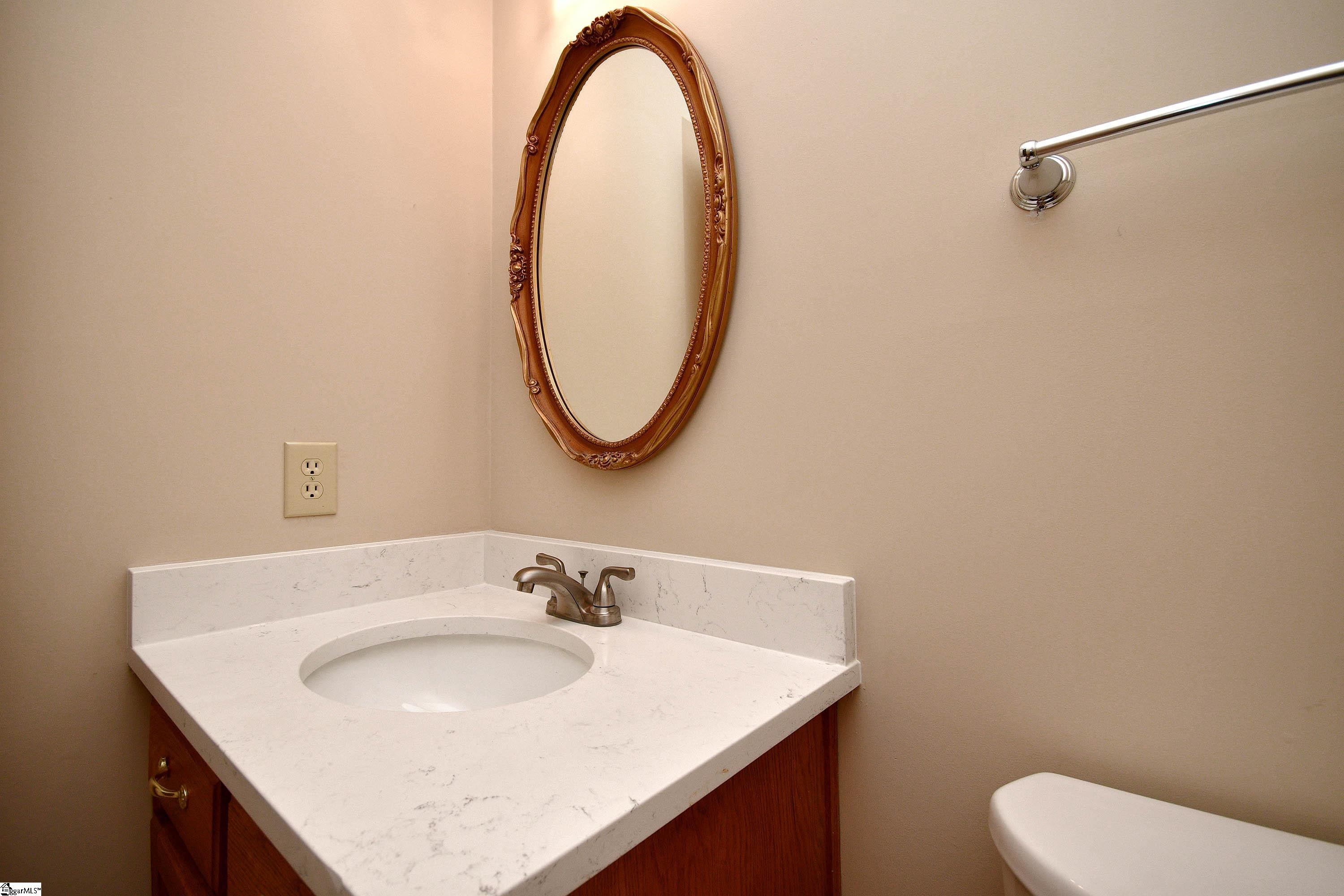 204 Old Forest Road Easley, SC 29640 - Photo 17 of 36