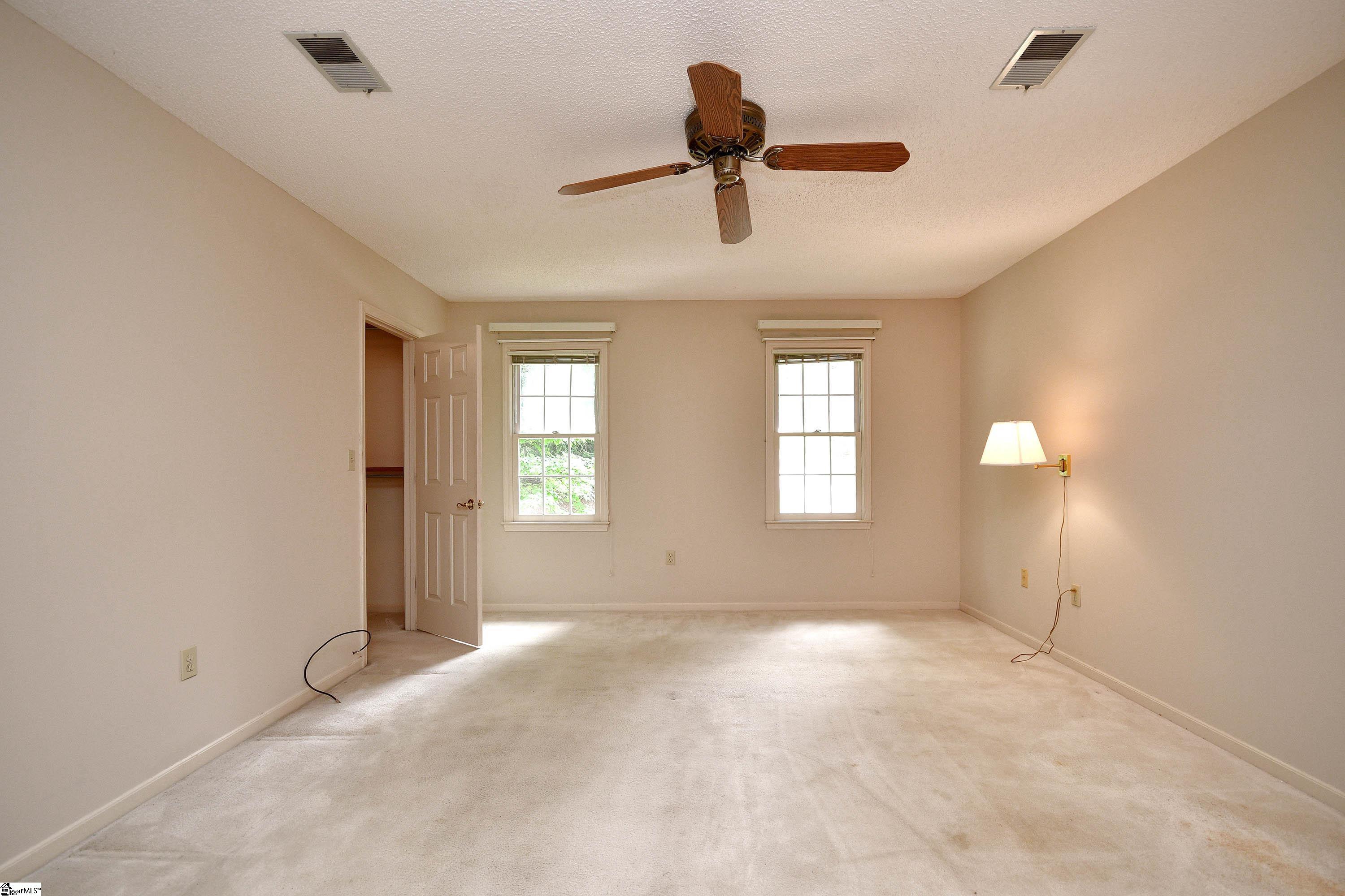 204 Old Forest Road Easley, SC 29640 - Photo 18 of 36