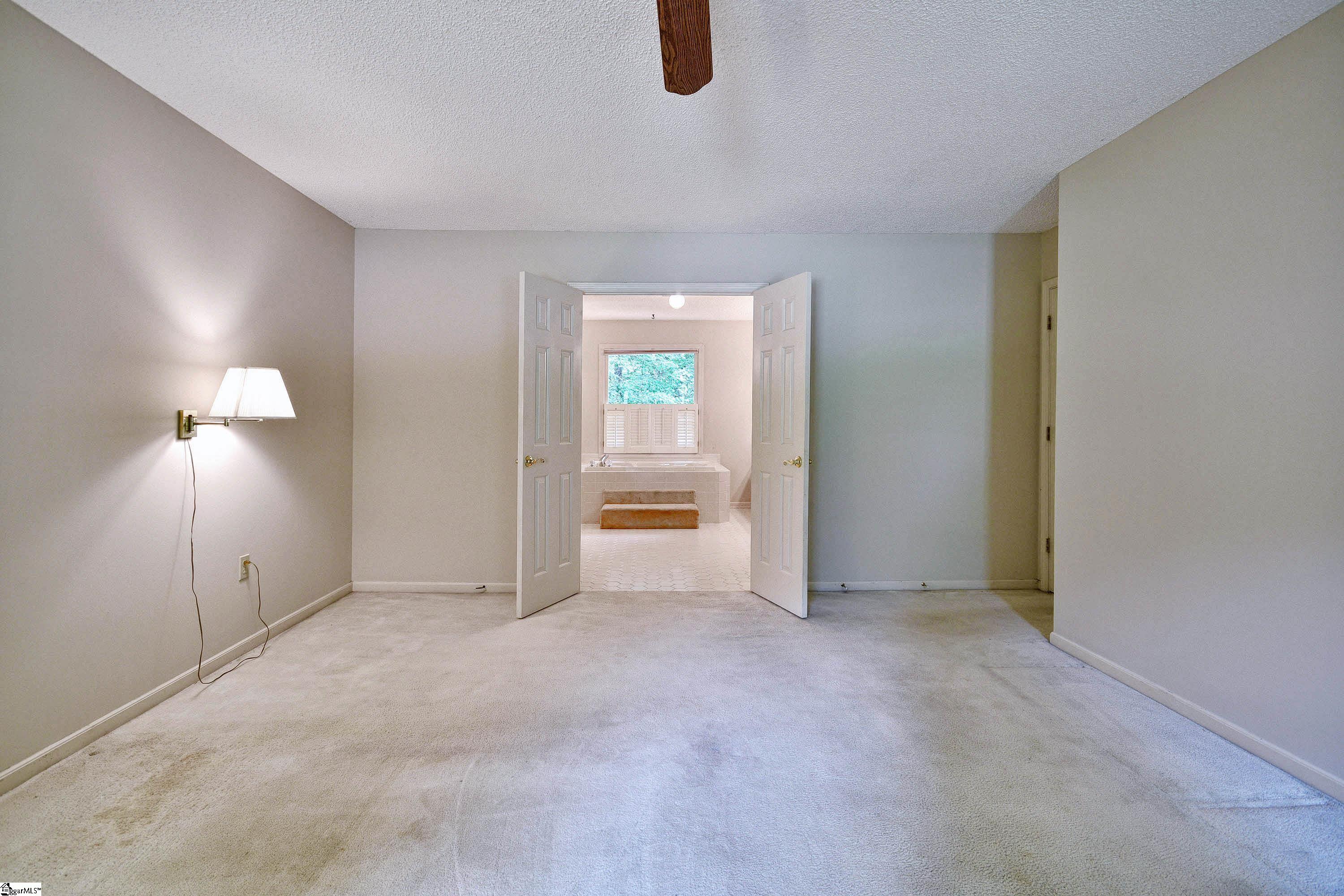 204 Old Forest Road Easley, SC 29640 - Photo 19 of 36