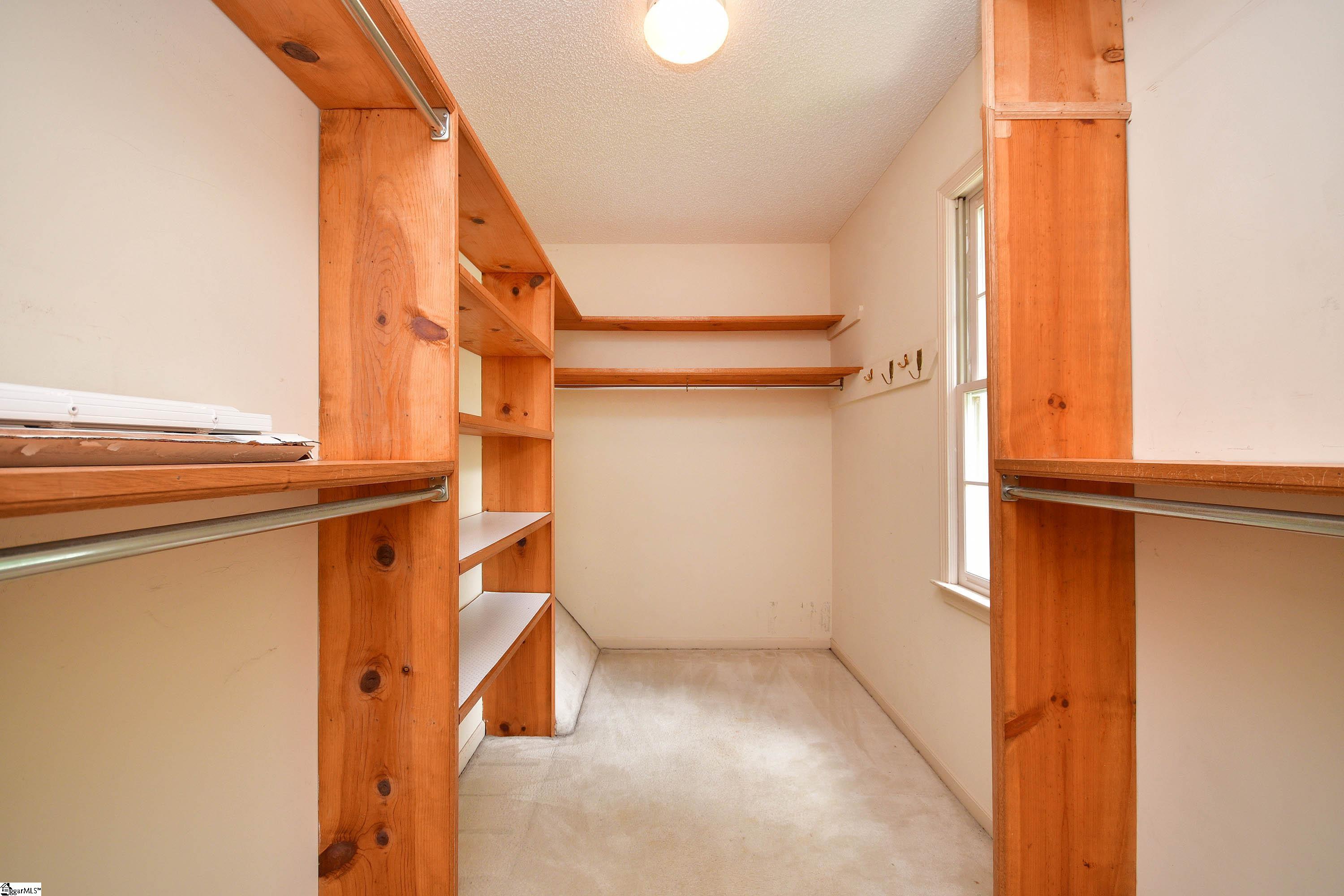 204 Old Forest Road Easley, SC 29640 - Photo 20 of 36