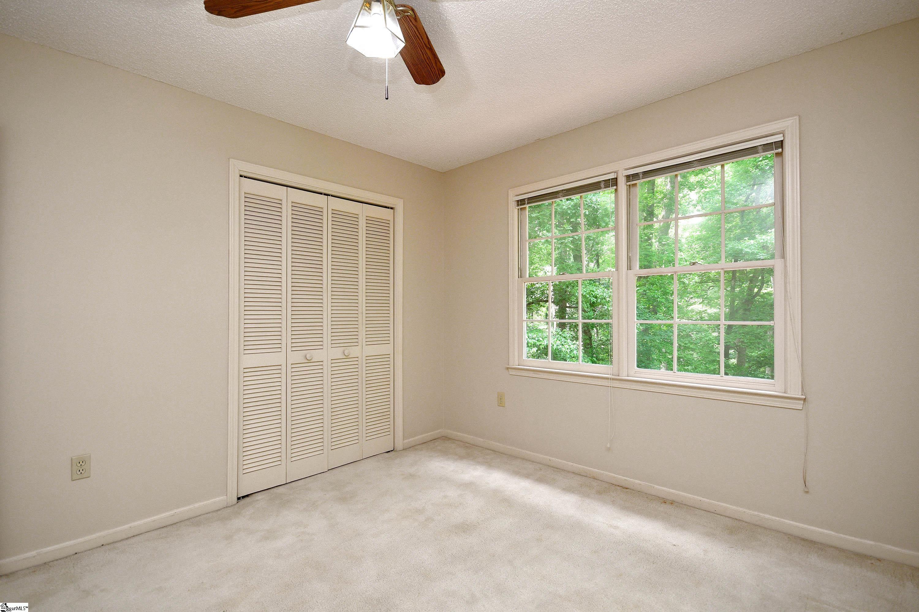 204 Old Forest Road Easley, SC 29640 - Photo 24 of 36