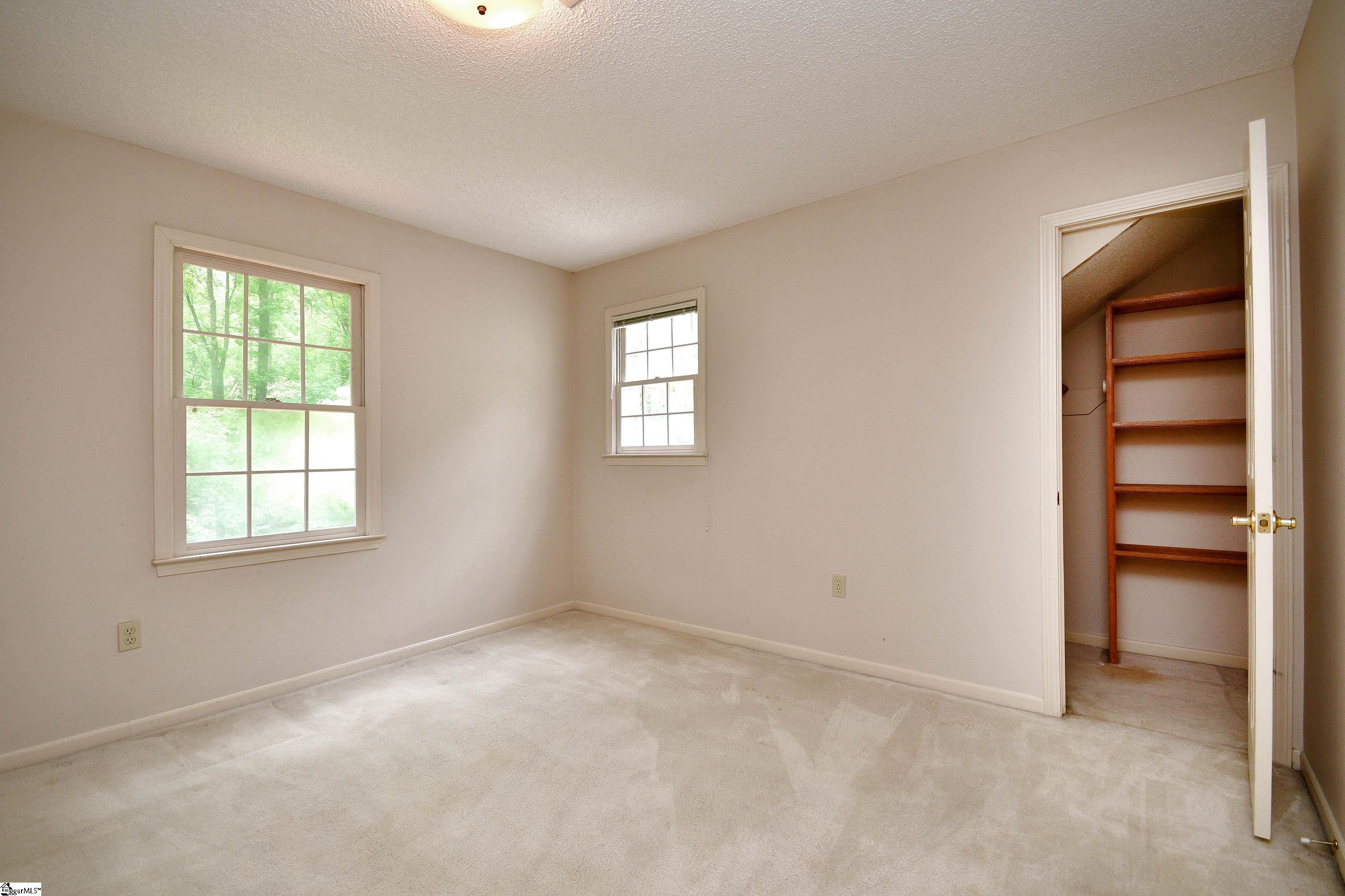 204 Old Forest Road Easley, SC 29640 - Photo 28 of 36