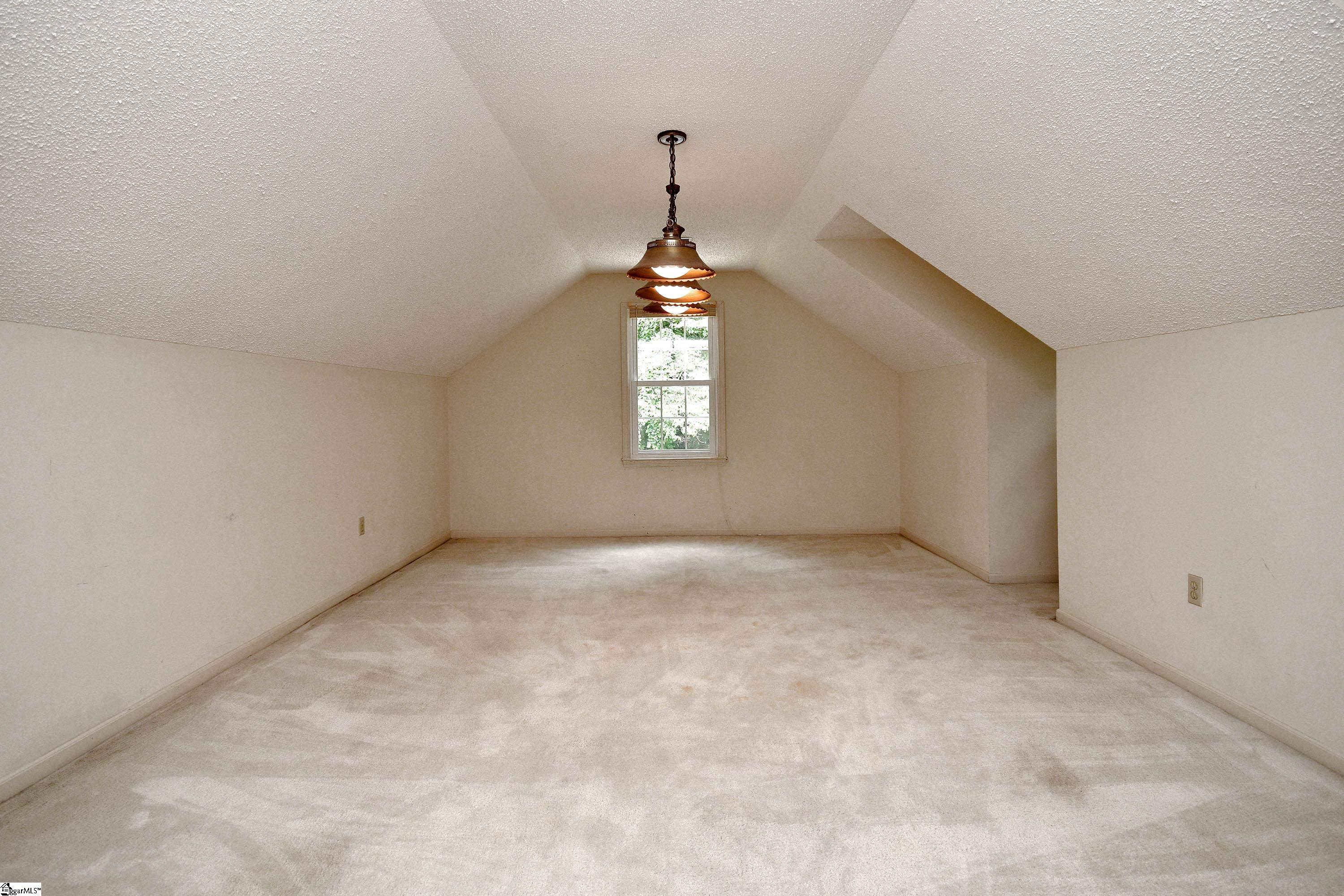 204 Old Forest Road Easley, SC 29640 - Photo 29 of 36