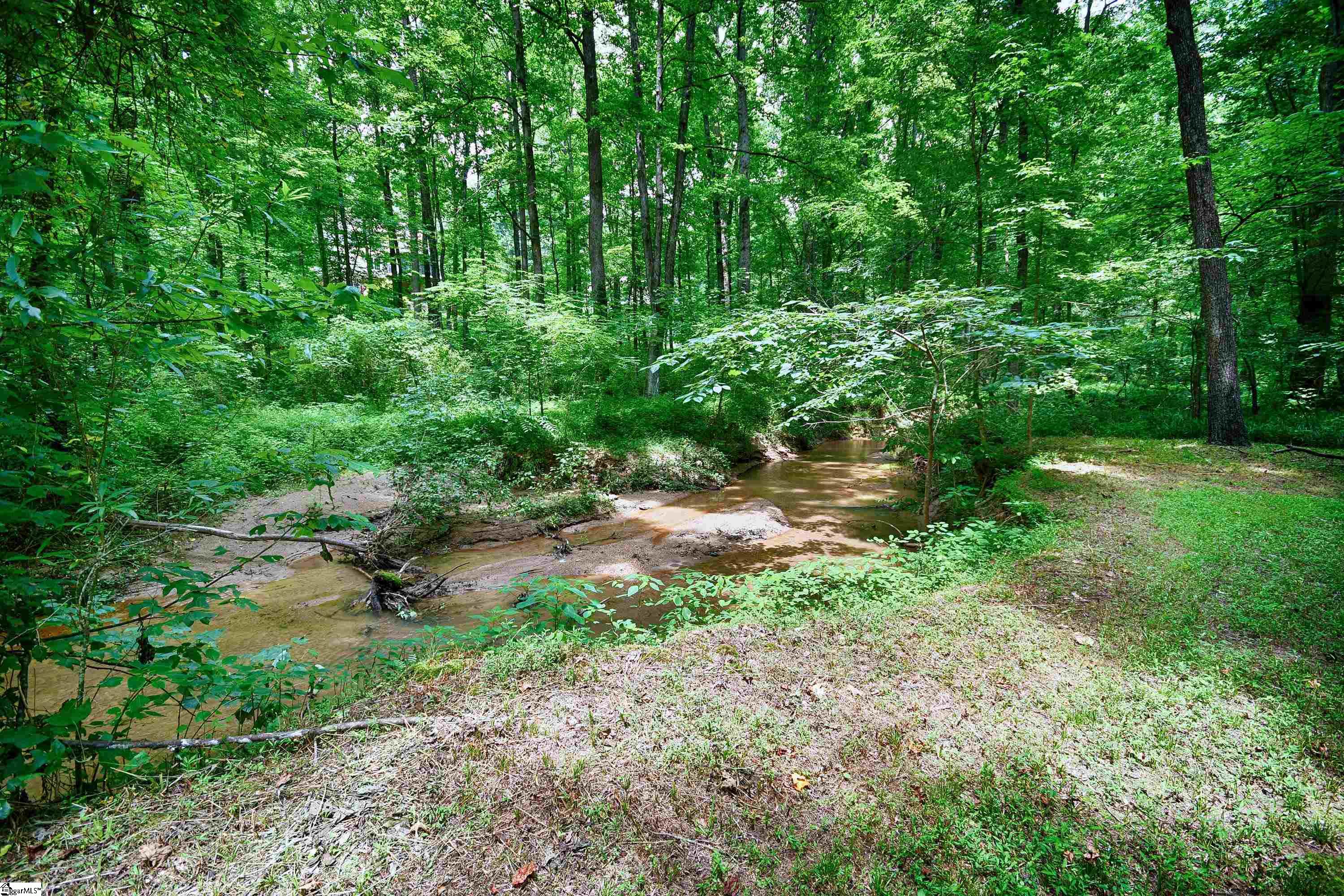 204 Old Forest Road Easley, SC 29640 - Photo 36 of 36