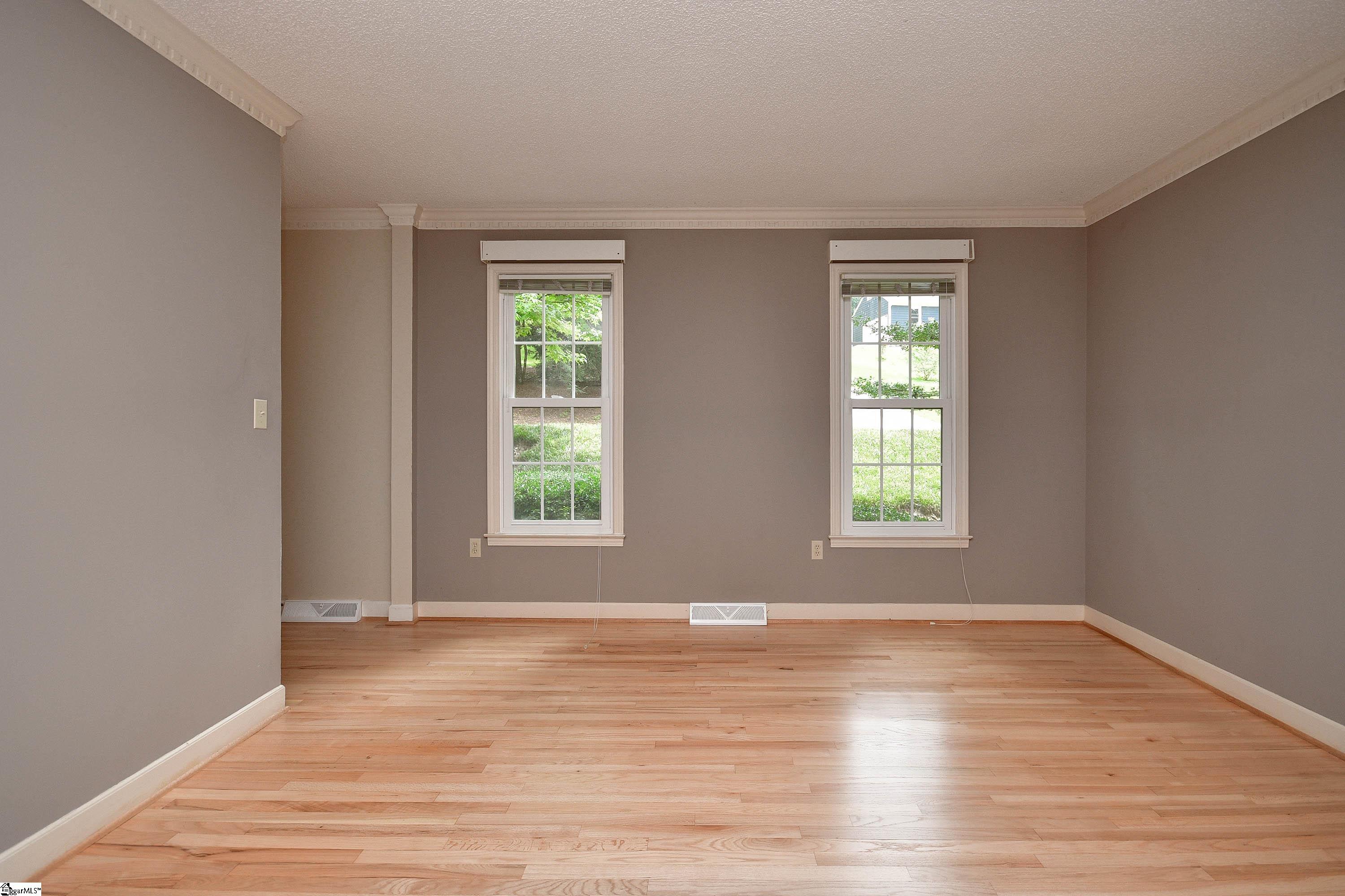 204 Old Forest Road Easley, SC 29640 - Photo 8 of 36