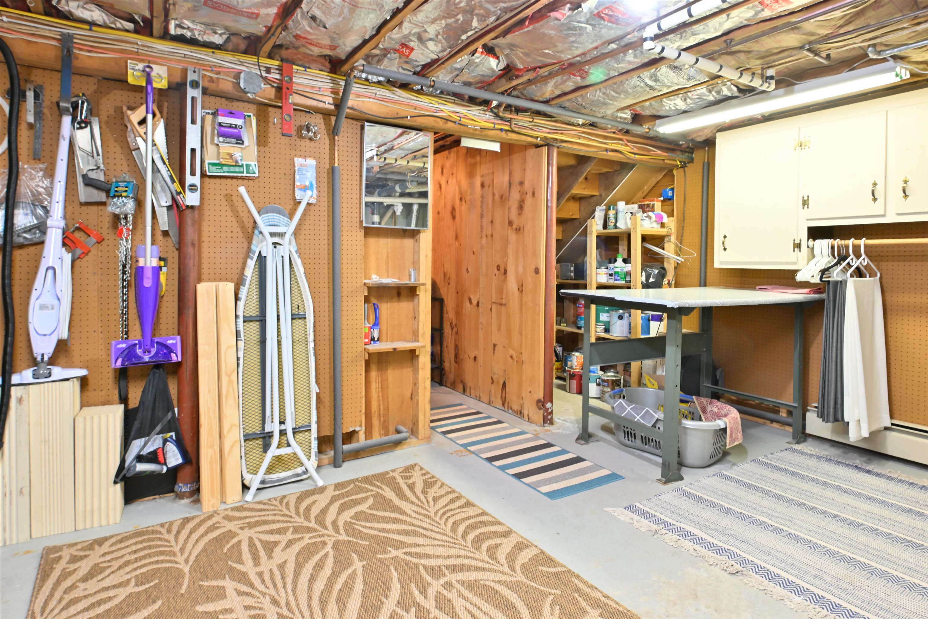 44 Berkley Street Merrimack, NH 03054 - Photo 45 of 60