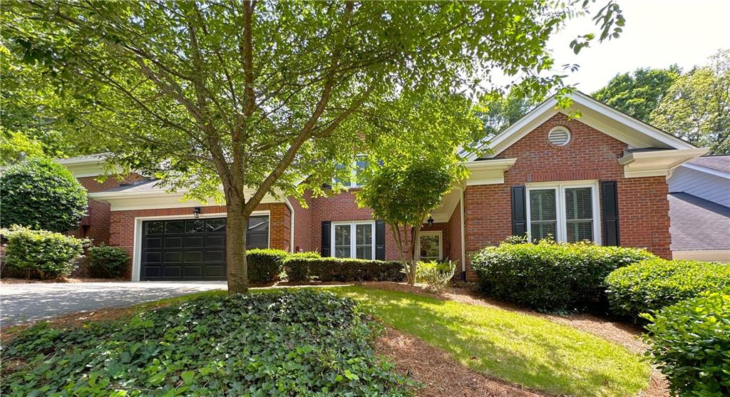 7155 Roswell Road, Unit 57 Sandy Springs, GA 30328 - Photo 1 of 1 Gallery Image 1