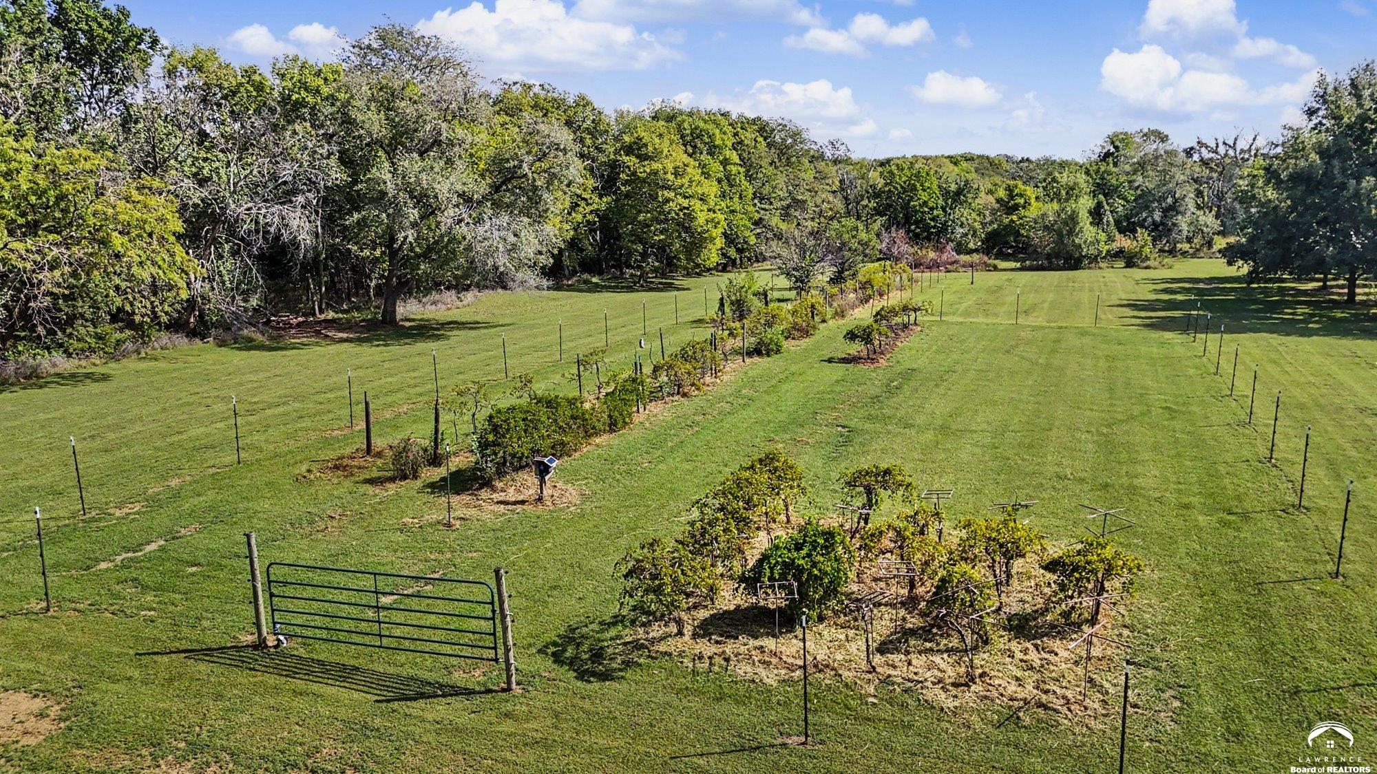 996 East 750th Road Lawrence, KS 66047 - Photo 50 of 65 Gallery Image 50