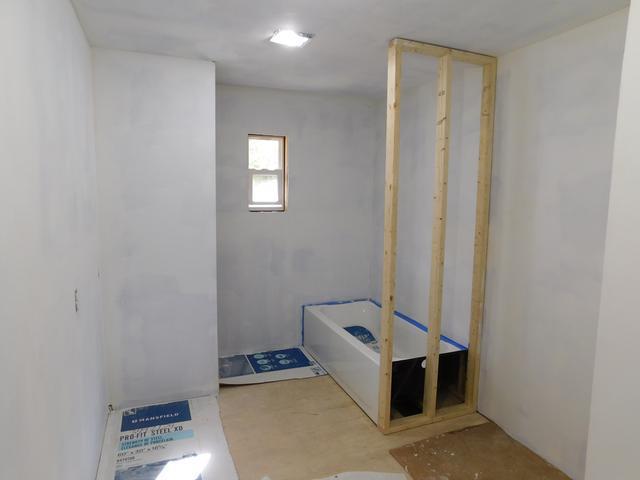 6230 Scandia Road Russell, PA 16345 - Photo 11 of 14 Gallery Image 11
