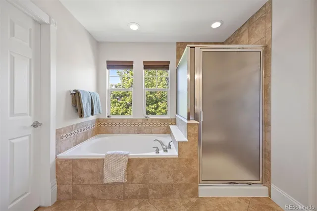 $1,040,000 | 1000 Ulster Street, Denver, CO 80230