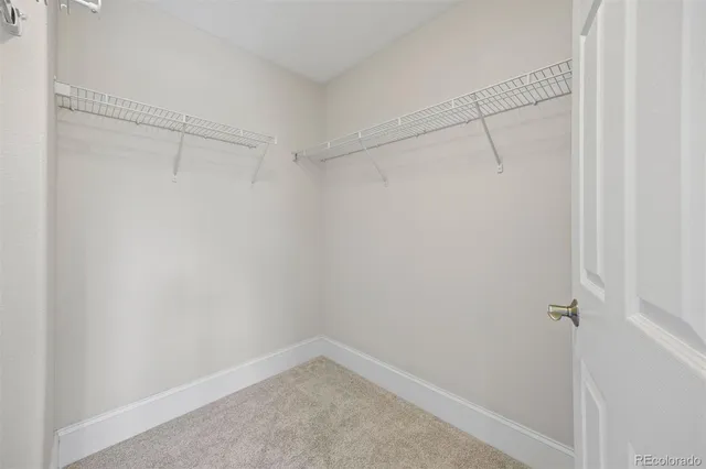 $1,040,000 | 1000 Ulster Street, Denver, CO 80230