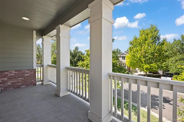 $1,040,000 | 1000 Ulster Street, Denver, CO 80230