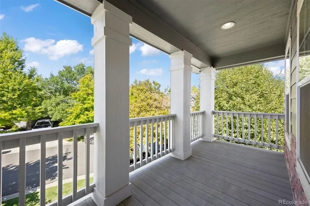 $1,040,000 | 1000 Ulster Street, Denver, CO 80230