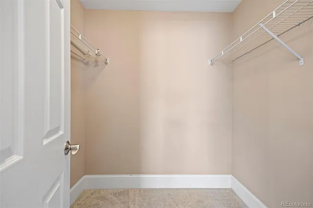 $1,040,000 | 1000 Ulster Street, Denver, CO 80230