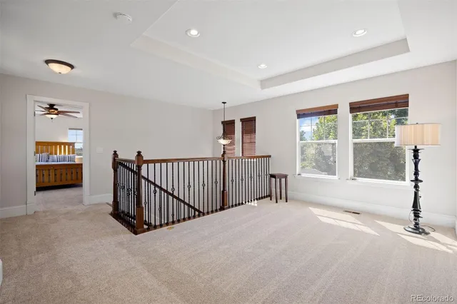 $1,040,000 | 1000 Ulster Street, Denver, CO 80230