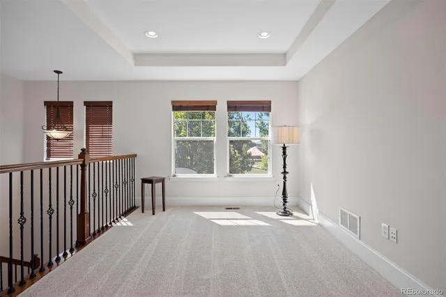 $1,040,000 | 1000 Ulster Street, Denver, CO 80230