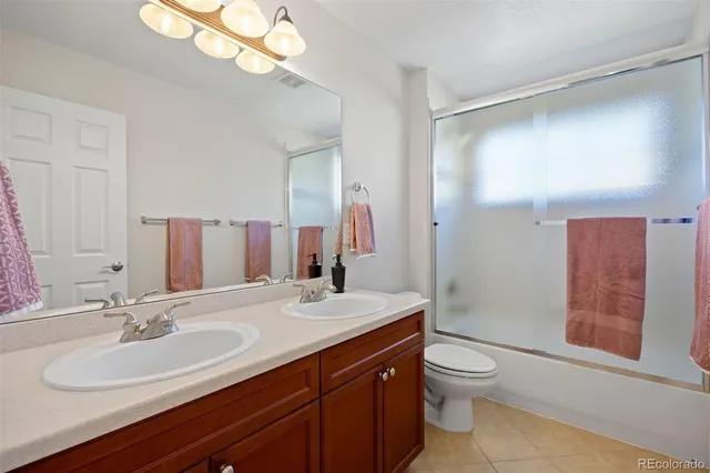 $1,040,000 | 1000 Ulster Street, Denver, CO 80230