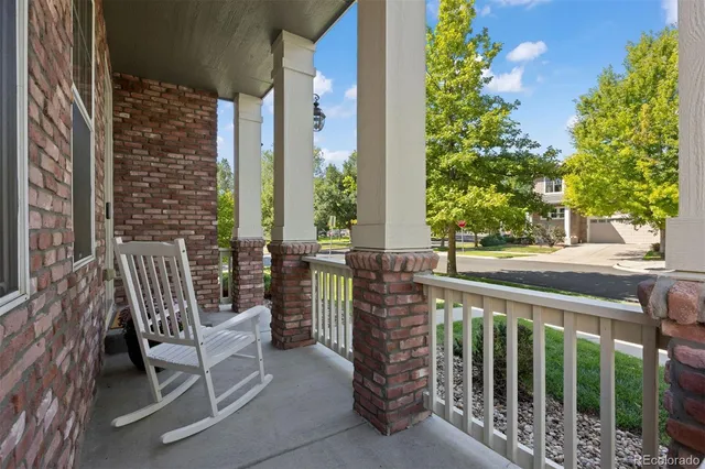 $1,040,000 | 1000 Ulster Street, Denver, CO 80230