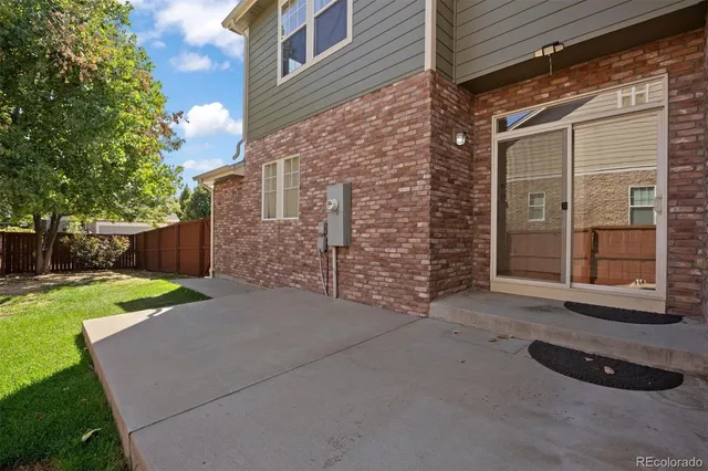 $1,040,000 | 1000 Ulster Street, Denver, CO 80230