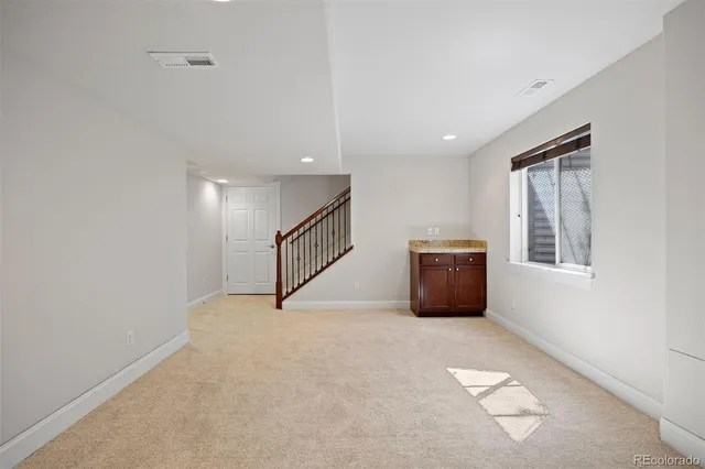 $1,040,000 | 1000 Ulster Street, Denver, CO 80230
