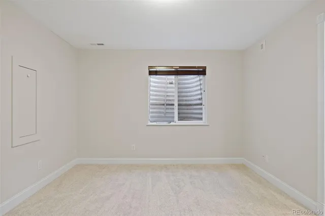 $1,040,000 | 1000 Ulster Street, Denver, CO 80230