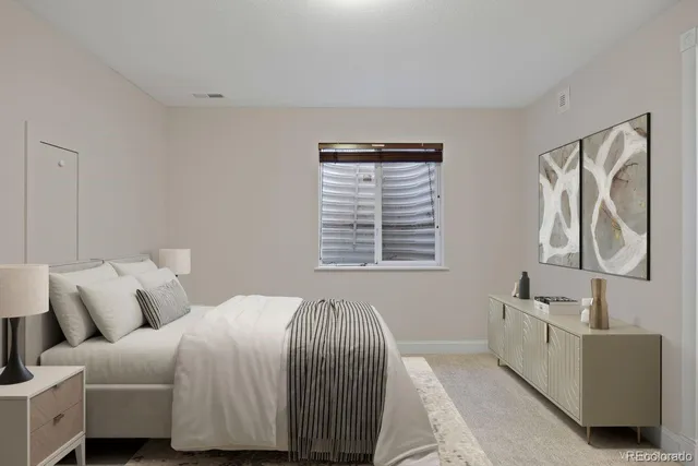 $1,040,000 | 1000 Ulster Street, Denver, CO 80230