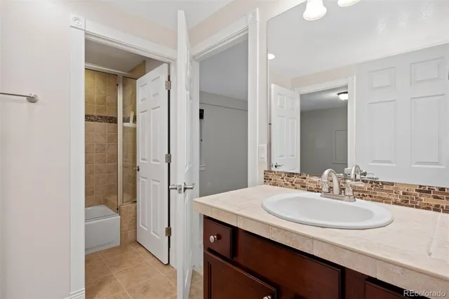 $1,040,000 | 1000 Ulster Street, Denver, CO 80230