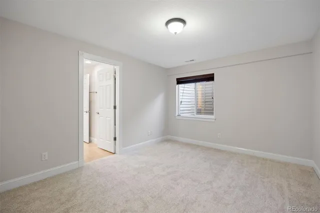 $1,040,000 | 1000 Ulster Street, Denver, CO 80230