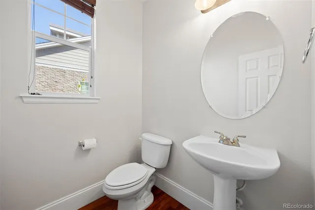 $1,040,000 | 1000 Ulster Street, Denver, CO 80230