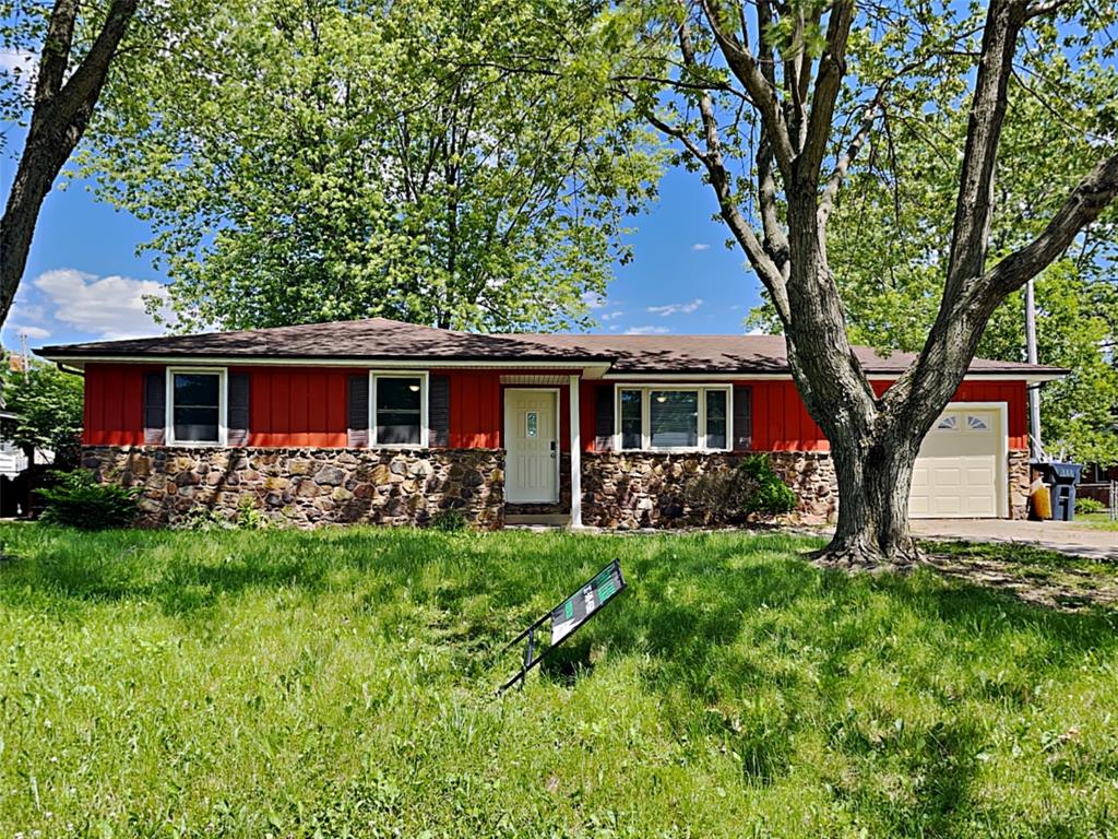 4408 Brian Road Anderson, IN 46013 - Photo 1 of 2 Gallery Image 1