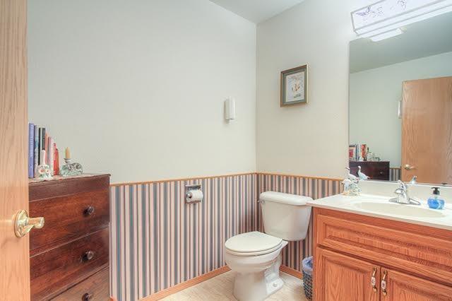 265 Sagamore Road Williams, OR 97544 - Photo 20 of 33 Additional Photo