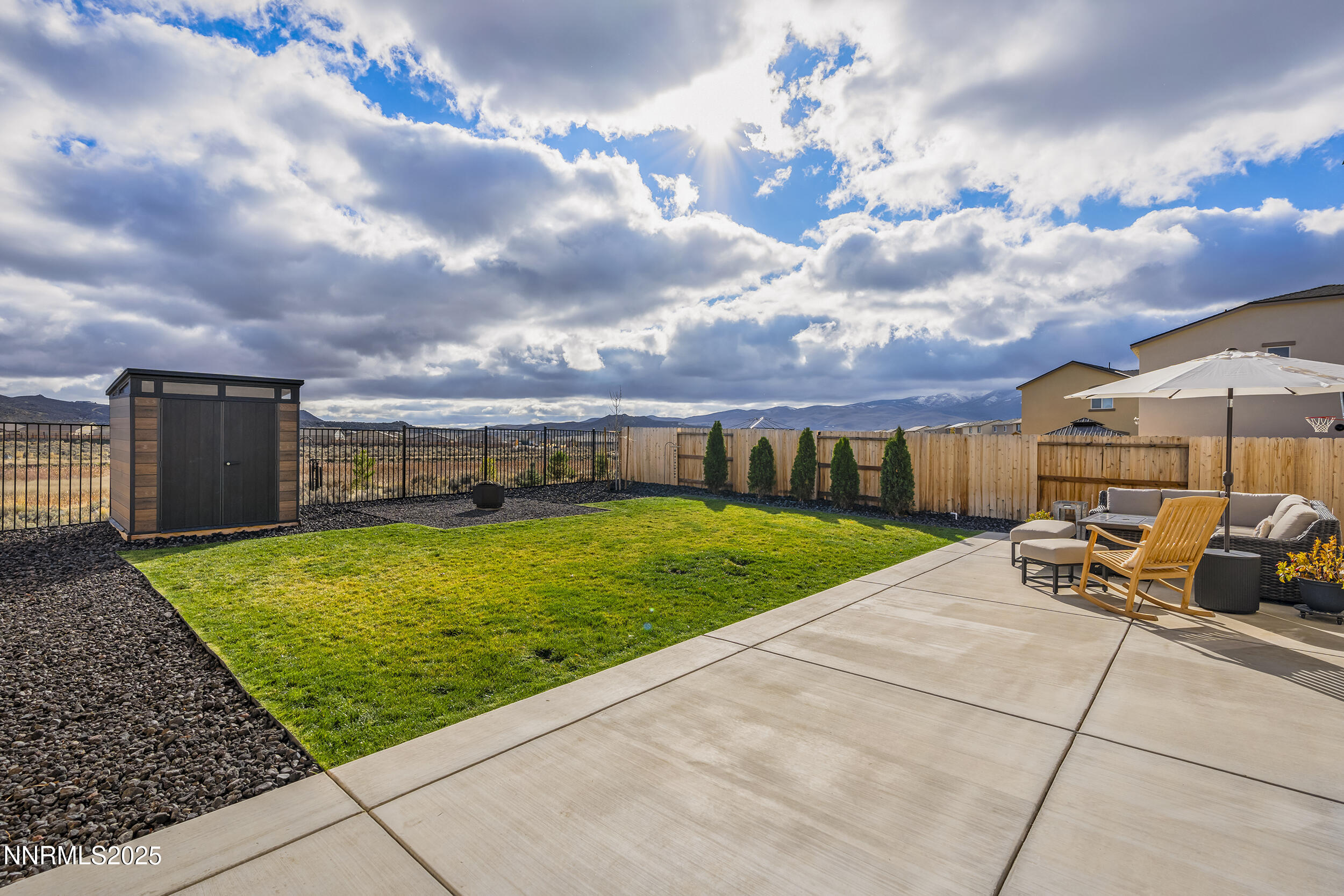 626 Coyote Bluff Reno, NV 89506 - Photo 11 of 35 21-print-_DSC8114