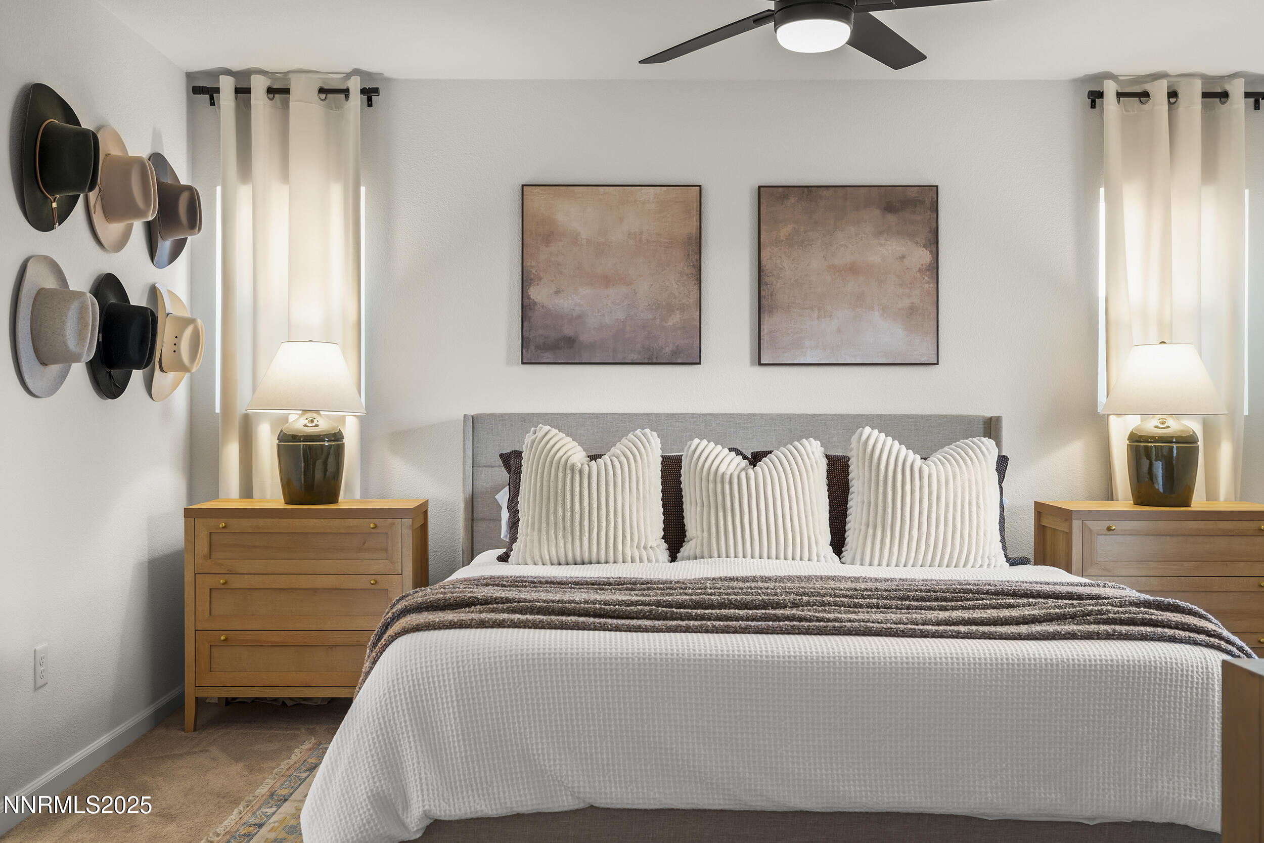 626 Coyote Bluff Reno, NV 89506 - Photo 12 of 35 14-print-_DSC8217