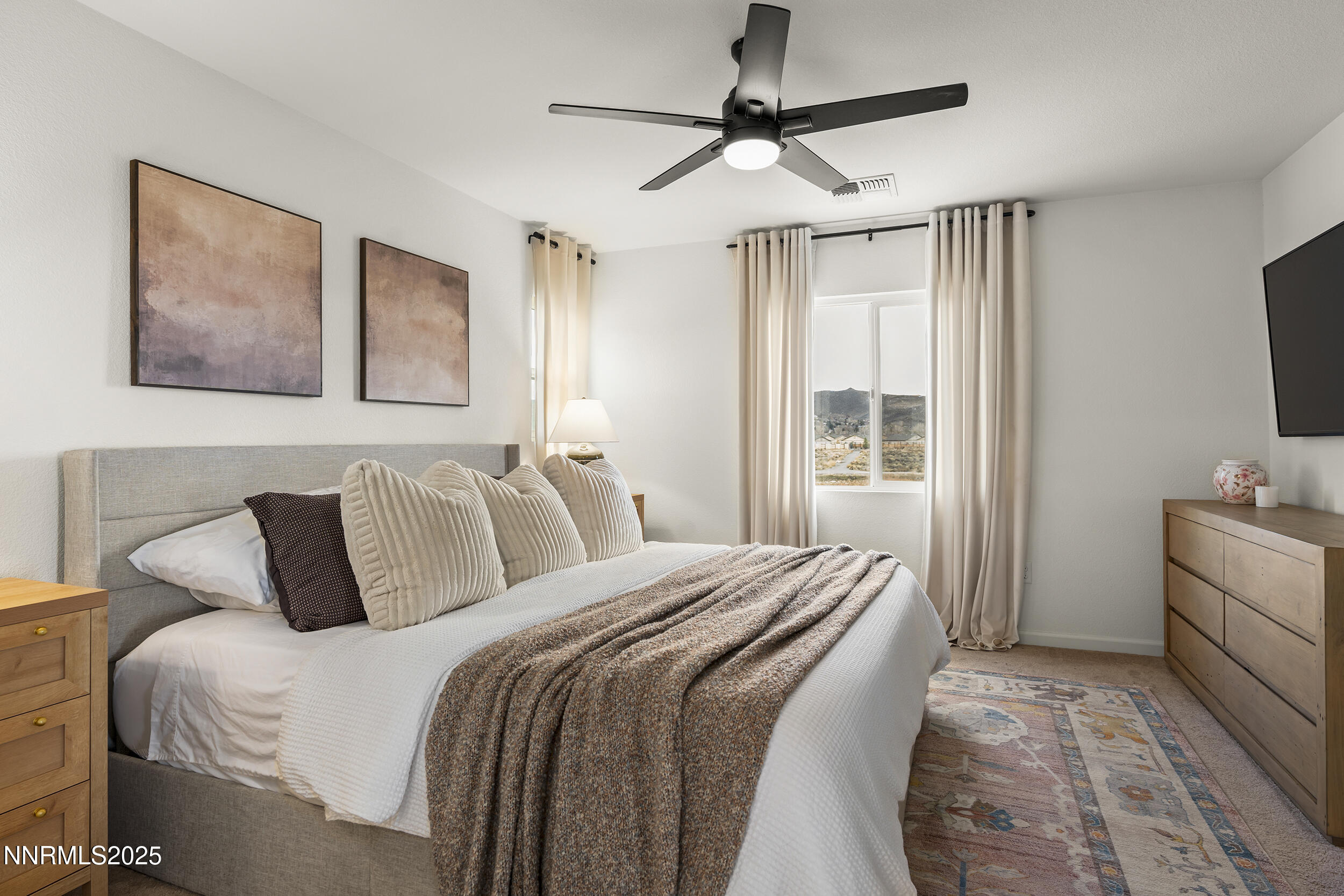 626 Coyote Bluff Reno, NV 89506 - Photo 13 of 35 15-print-_DSC8223