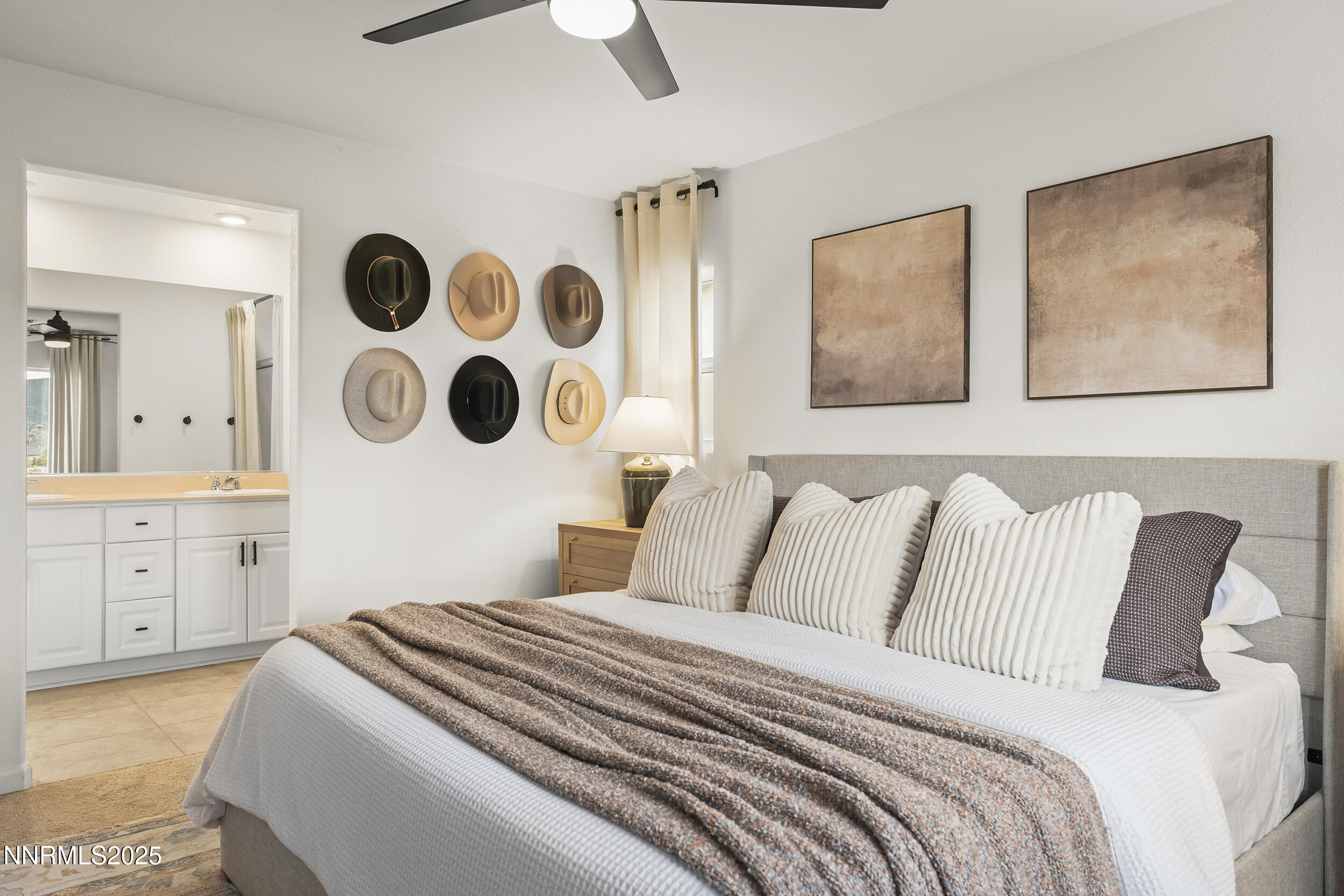 626 Coyote Bluff Reno, NV 89506 - Photo 14 of 35 16-print-_DSC8230