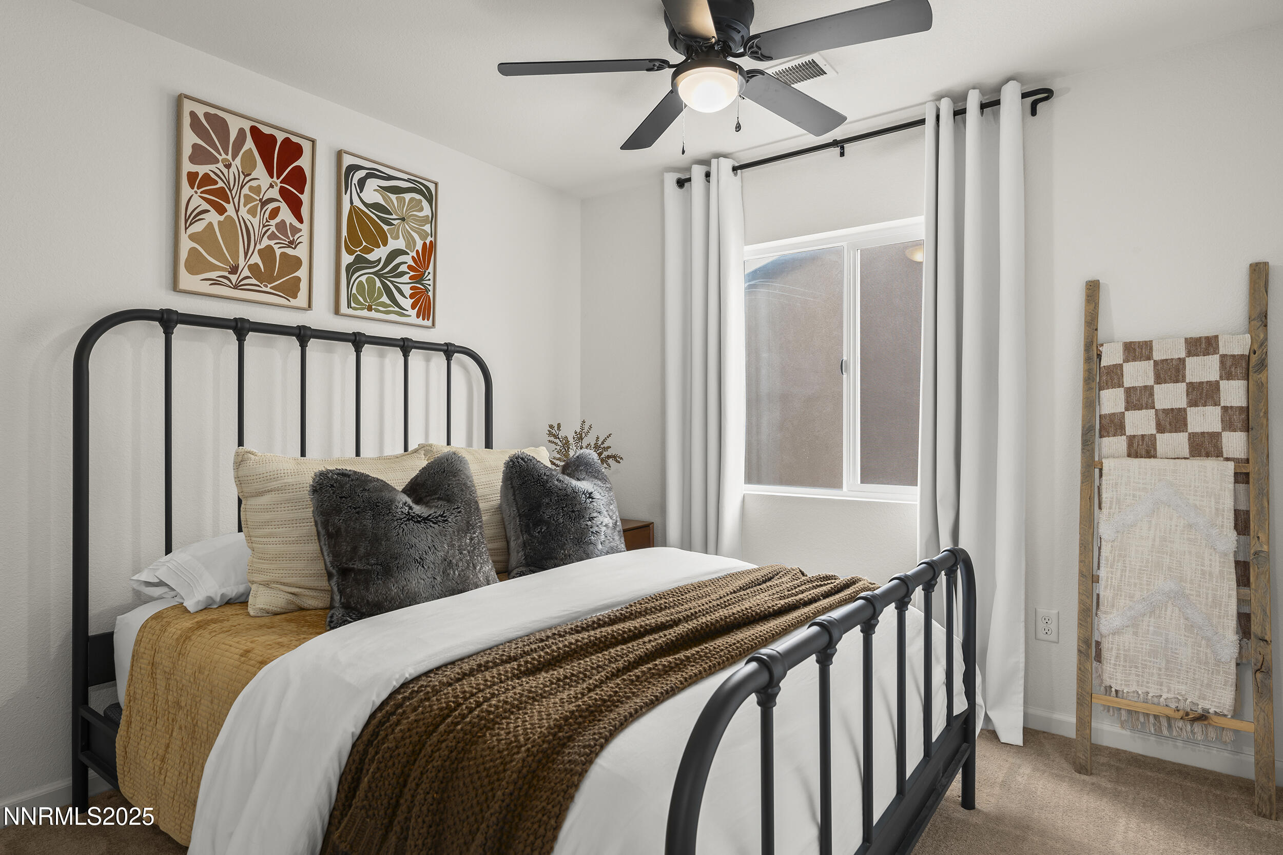 626 Coyote Bluff Reno, NV 89506 - Photo 16 of 35 19-print-_DSC8256