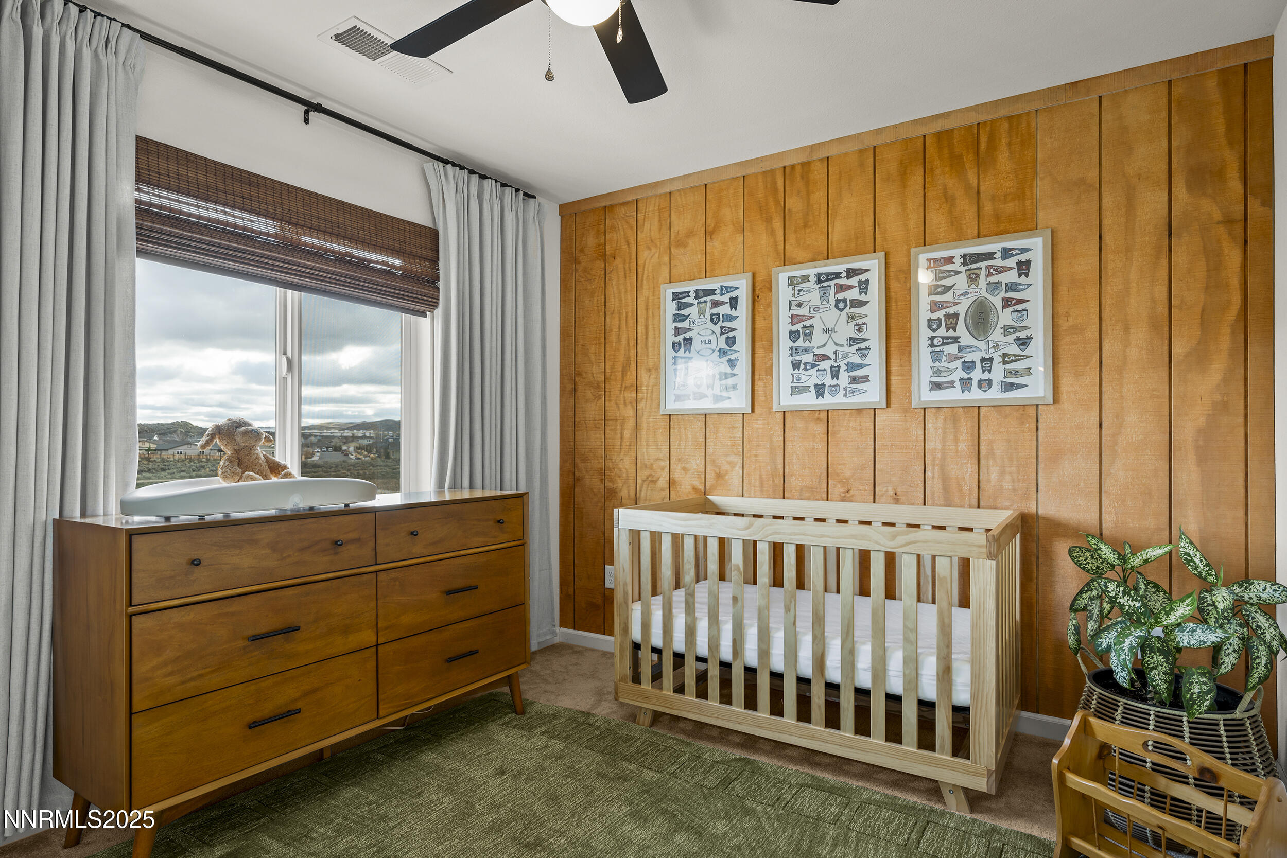 626 Coyote Bluff Reno, NV 89506 - Photo 17 of 35 18-print-_DSC8249