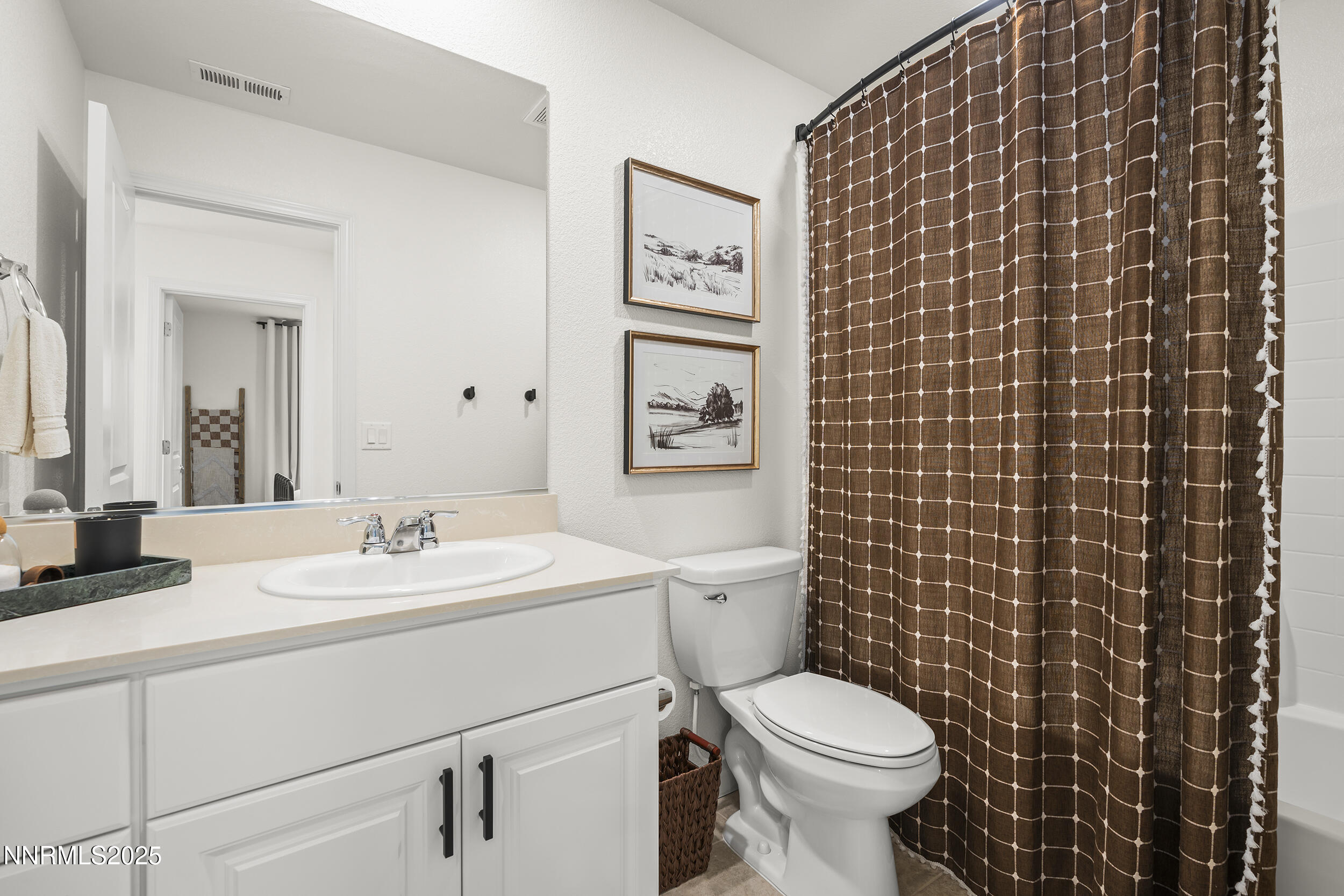 626 Coyote Bluff Reno, NV 89506 - Photo 18 of 35 20-print-_DSC8263