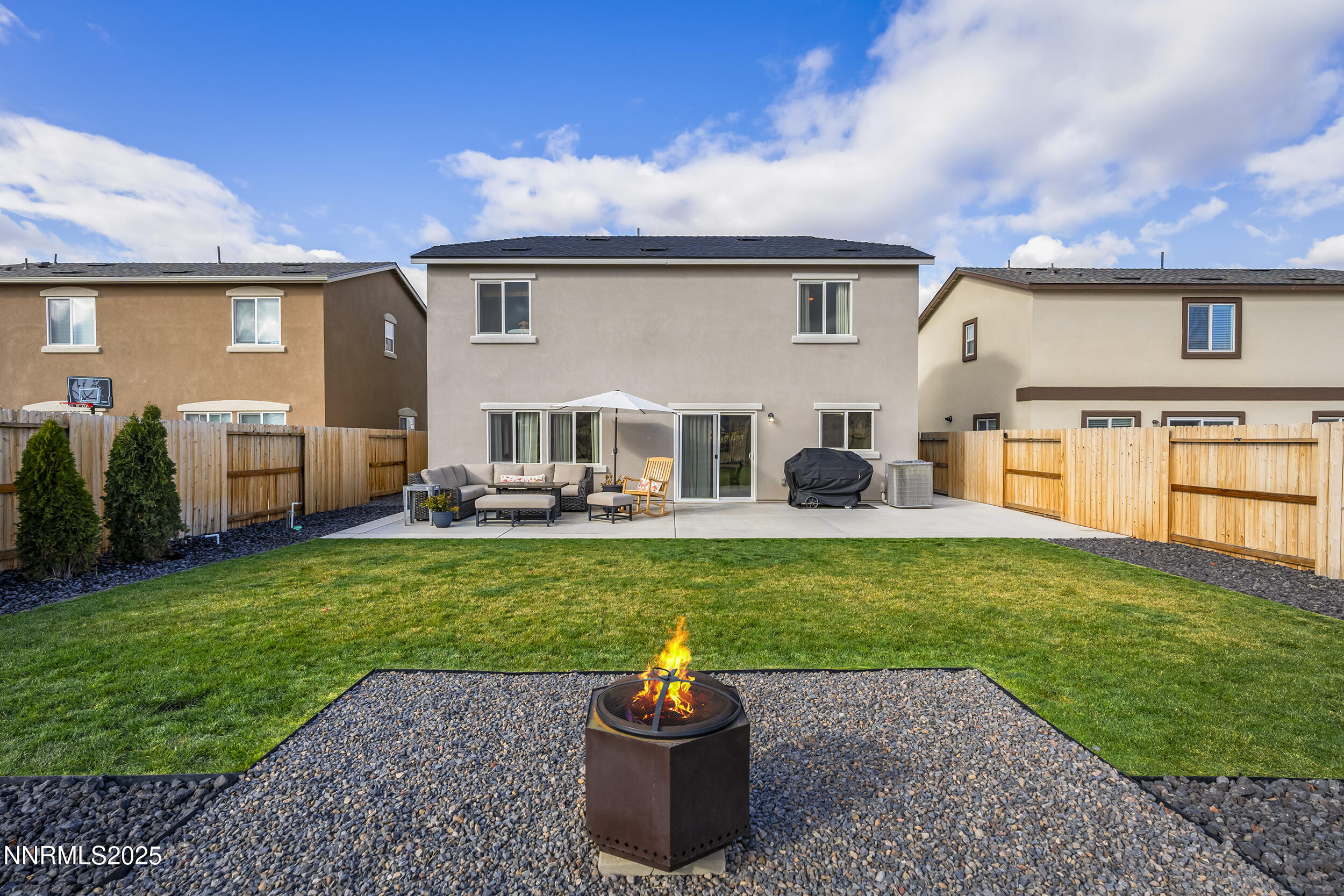 626 Coyote Bluff Reno, NV 89506 - Photo 19 of 35 23-print-_DSC8124