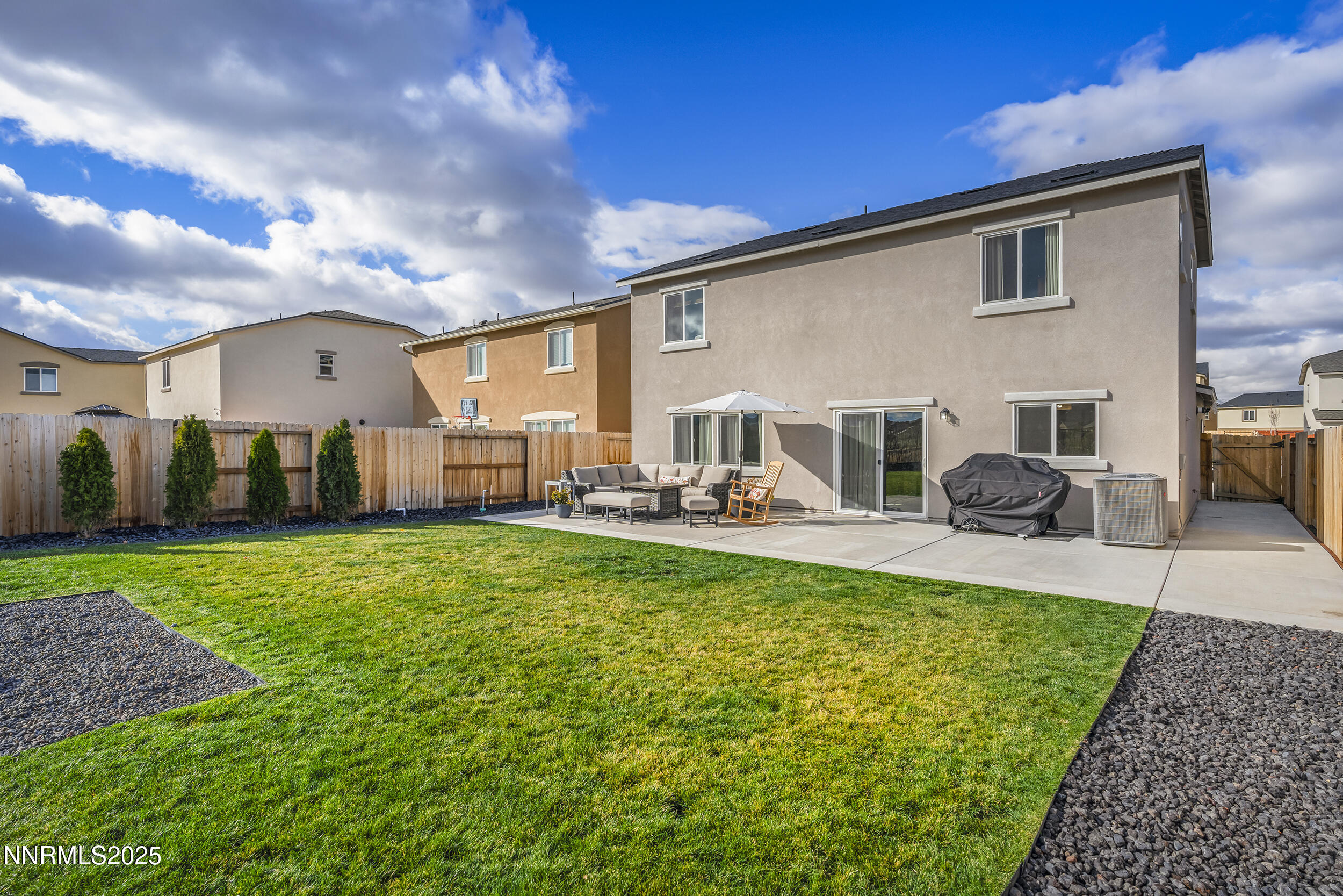 626 Coyote Bluff Reno, NV 89506 - Photo 20 of 35 22-print-_DSC8119