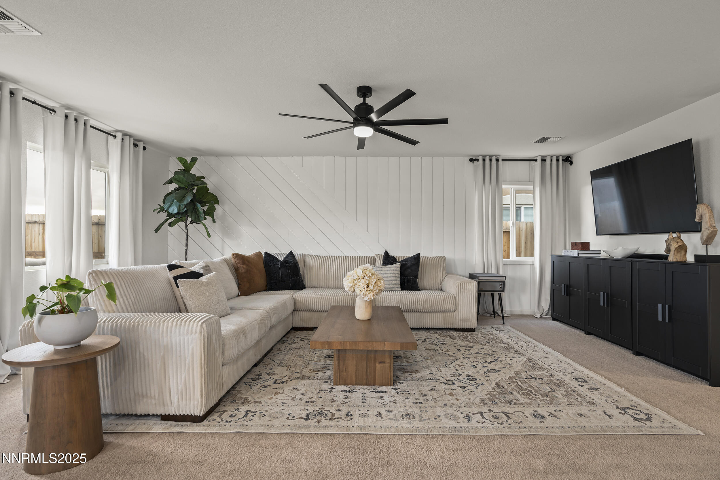 626 Coyote Bluff Reno, NV 89506 - Photo 2 of 35 6-print-_DSC8162