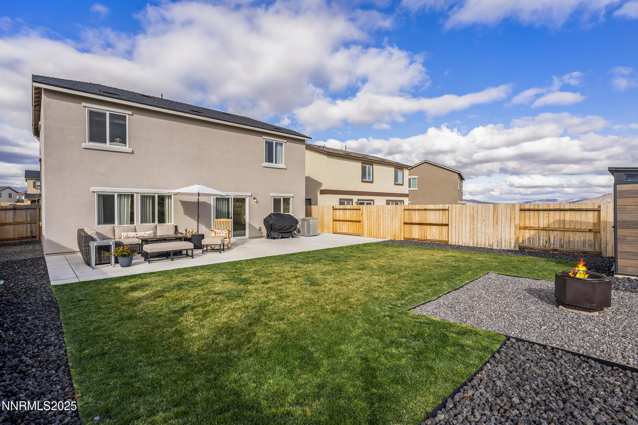 626 Coyote Bluff Reno, NV 89506 - Photo 21 of 35 24-print-_DSC8128