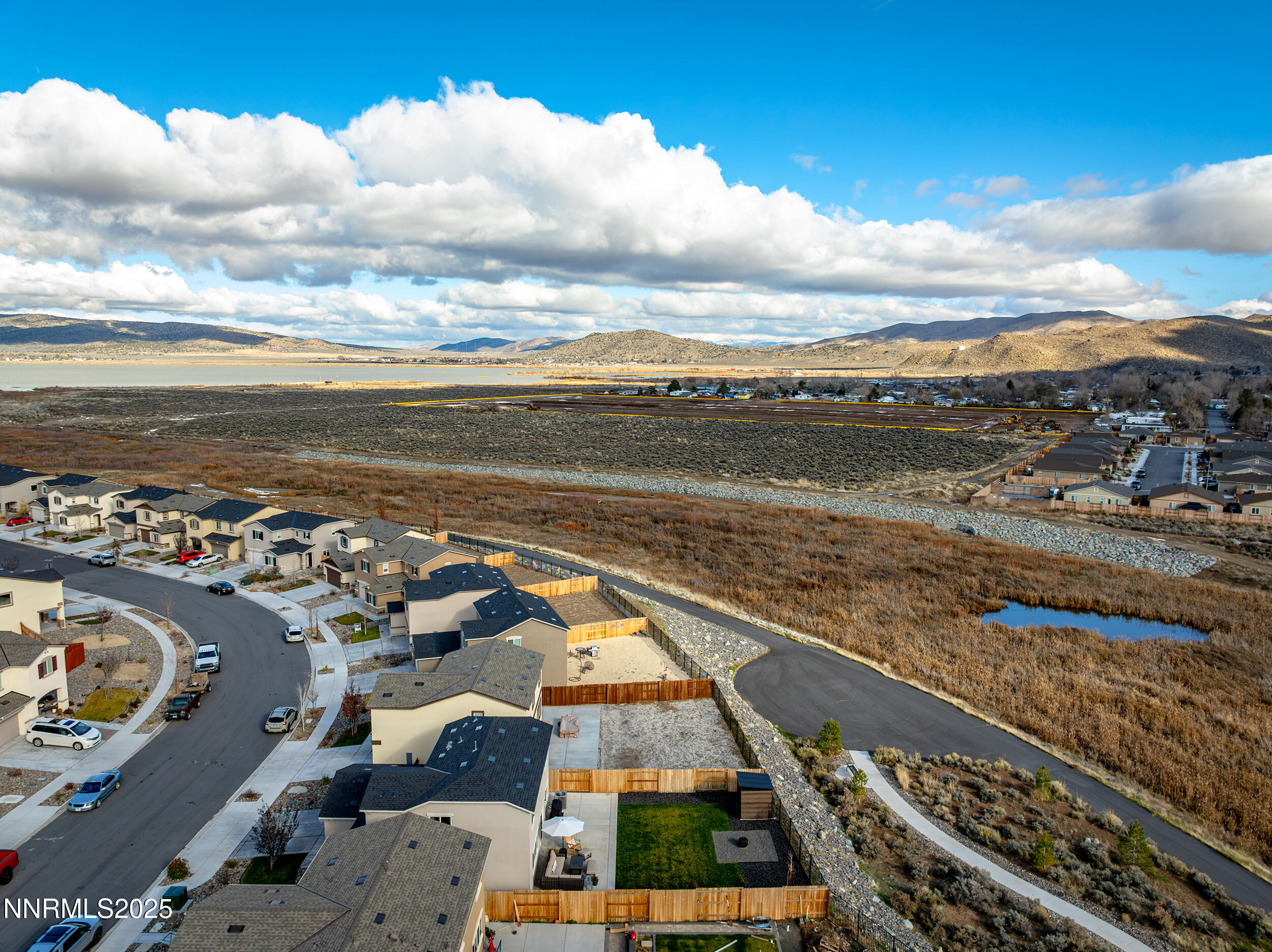 626 Coyote Bluff Reno, NV 89506 - Photo 23 of 35 33-print-DJI_20251121084919_0444_D