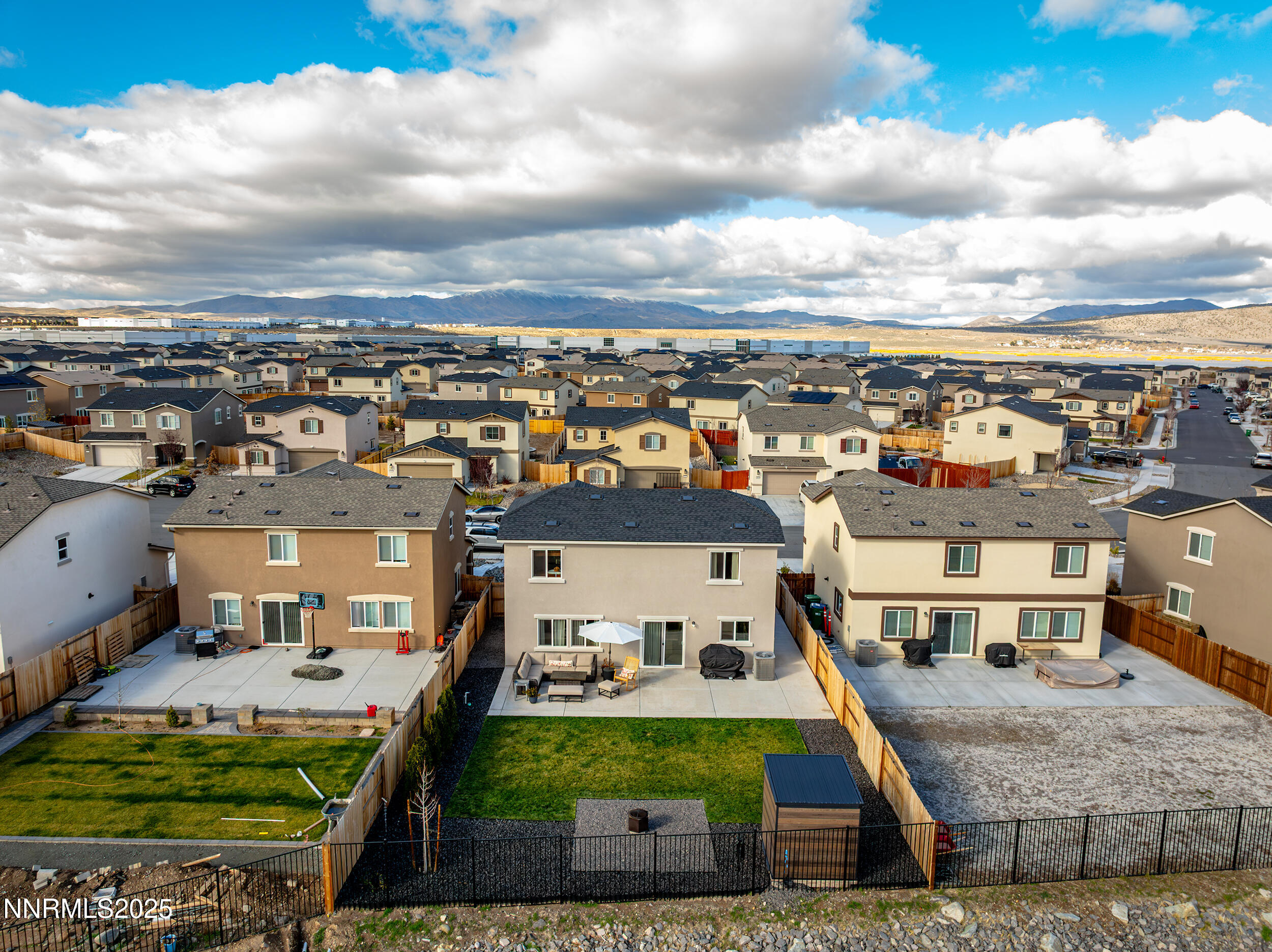626 Coyote Bluff Reno, NV 89506 - Photo 25 of 35 27-print-DJI_20251121084837_0442_D