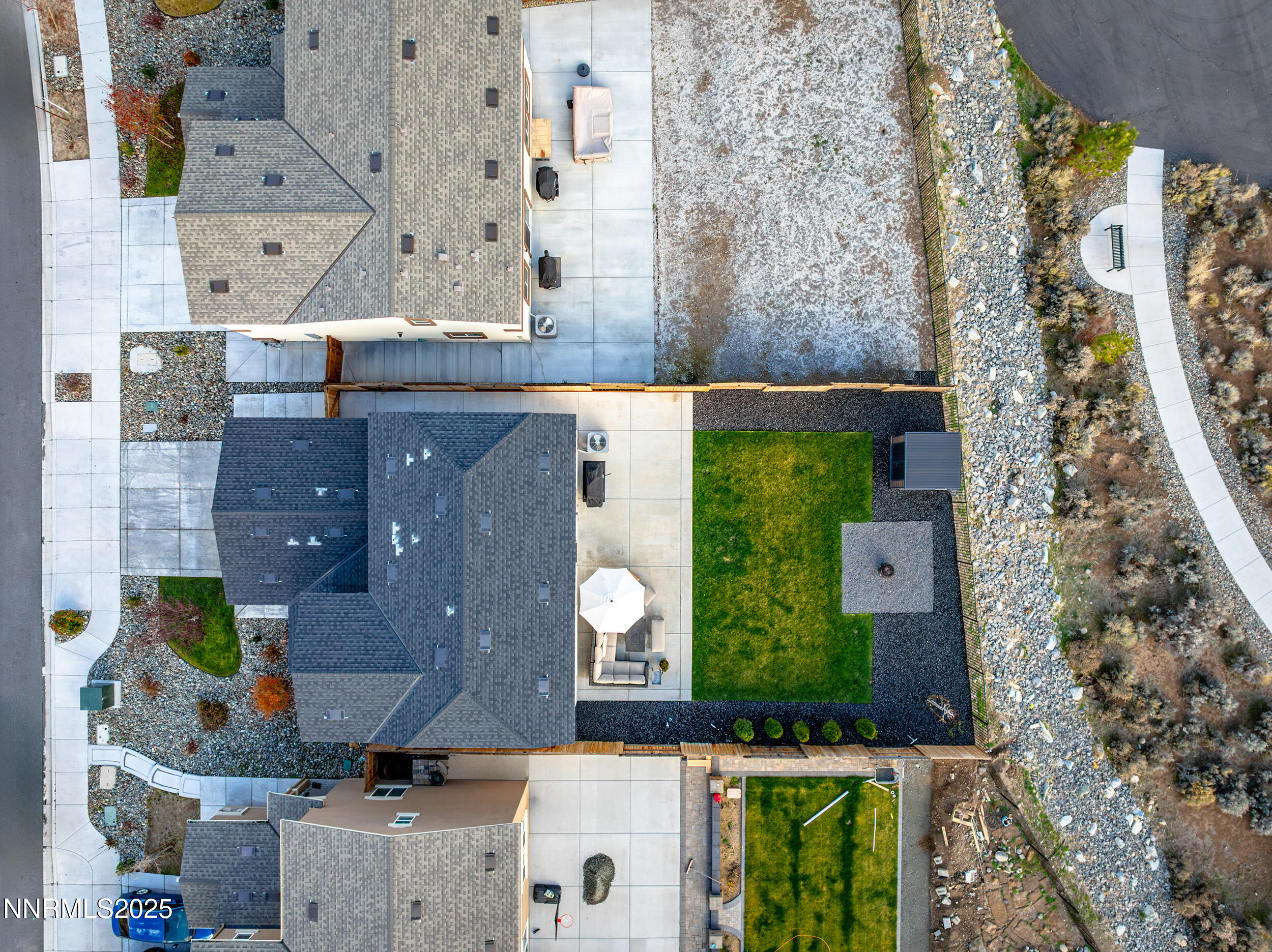 626 Coyote Bluff Reno, NV 89506 - Photo 26 of 35 28-print-DJI_20251121085012_0446_D